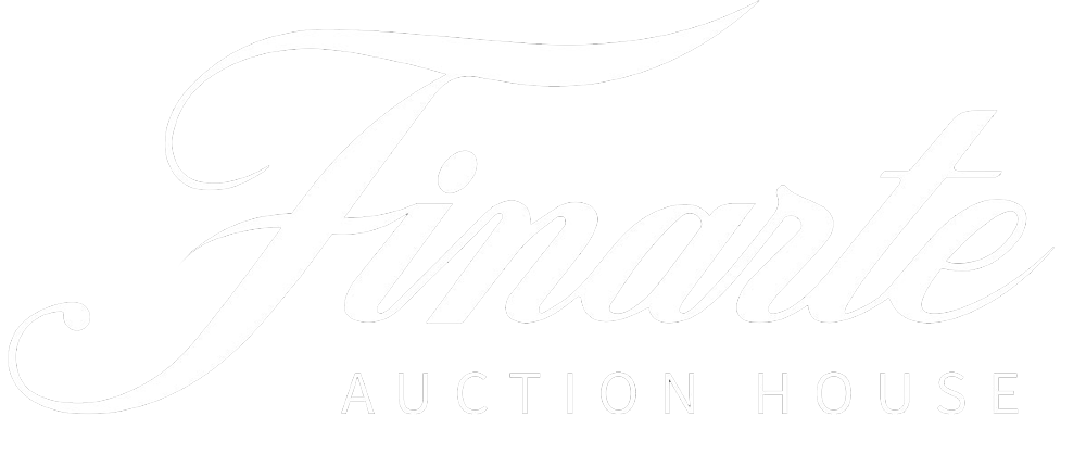Finarte logo
