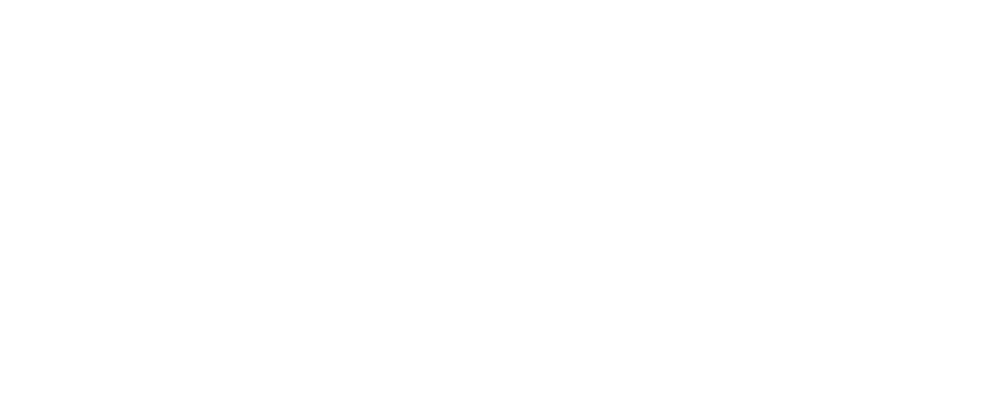 Finarte logo