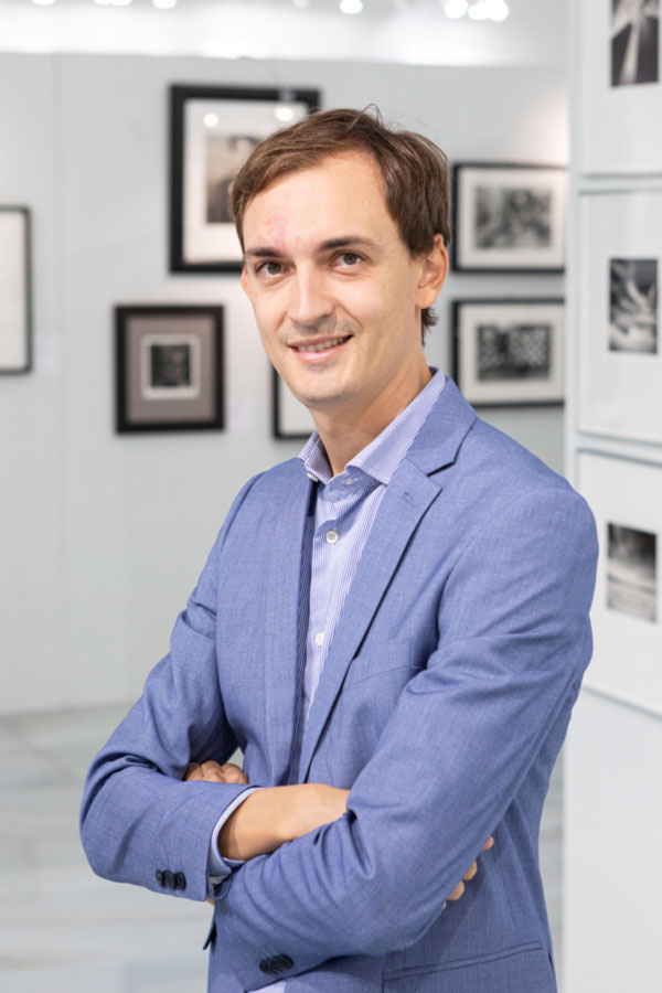 Davide Battaglia