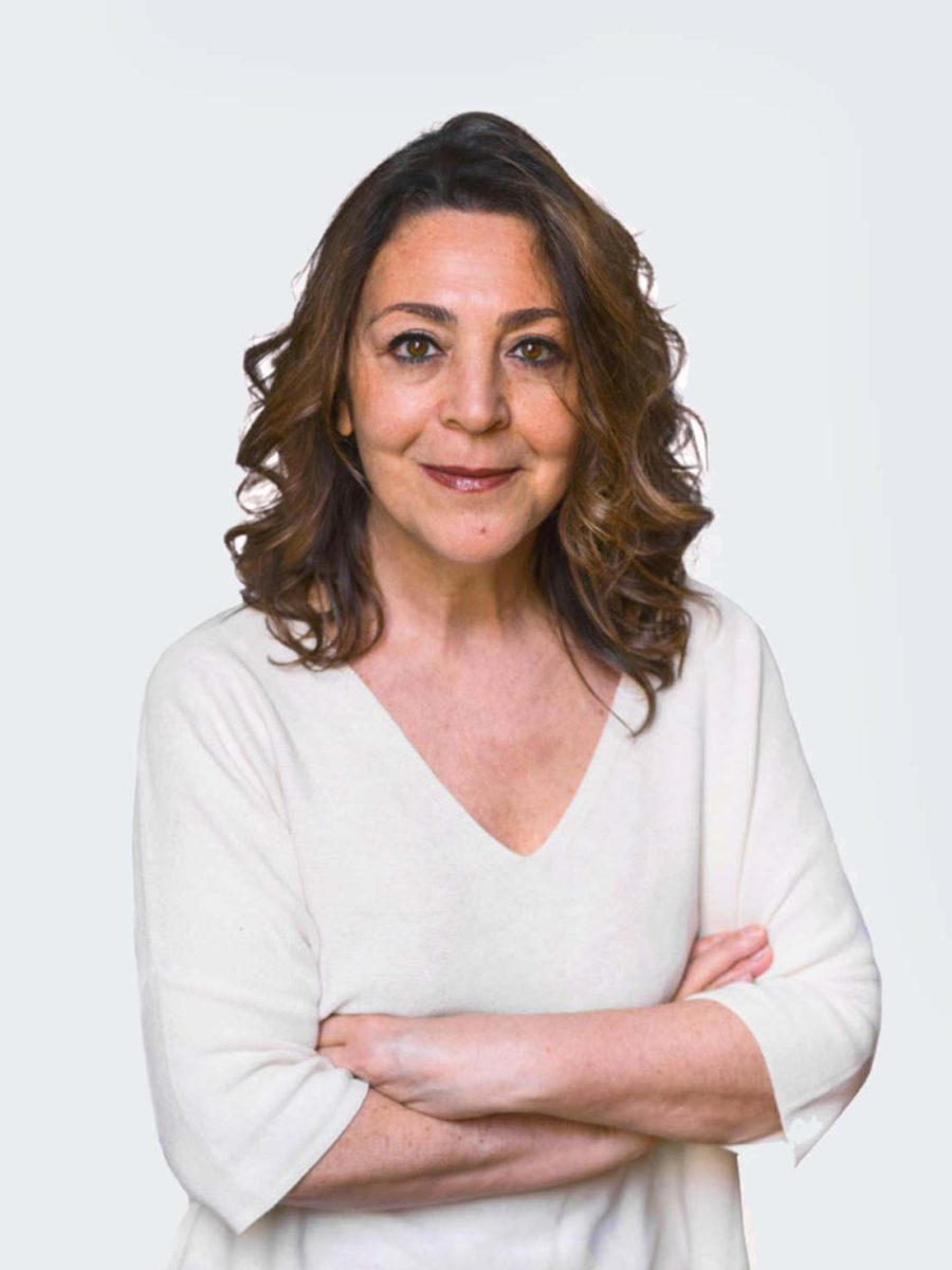 Team – Finarte