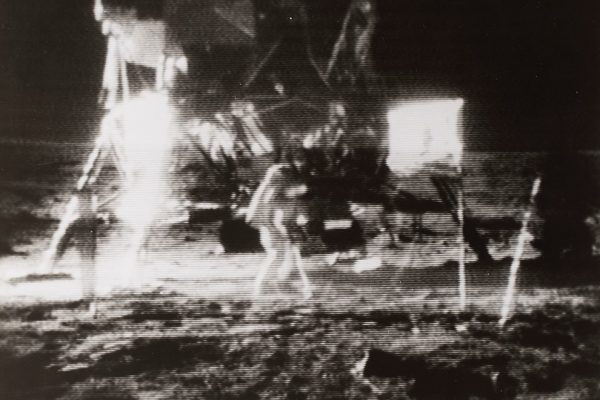 Lotto 245 - NASA, Apollo 14 crew, Cape Kennedy, Florida, 1970 | Opera in asta a Milano il prossimo 17 marzo 2020