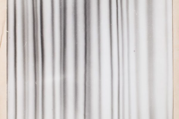 Alcune delle fotografie di Gerhard Richter del progetto per la mostra alla galleria La Tartaruga, 1966 | Venduto € 61.250,00