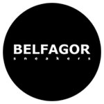 Belfagor