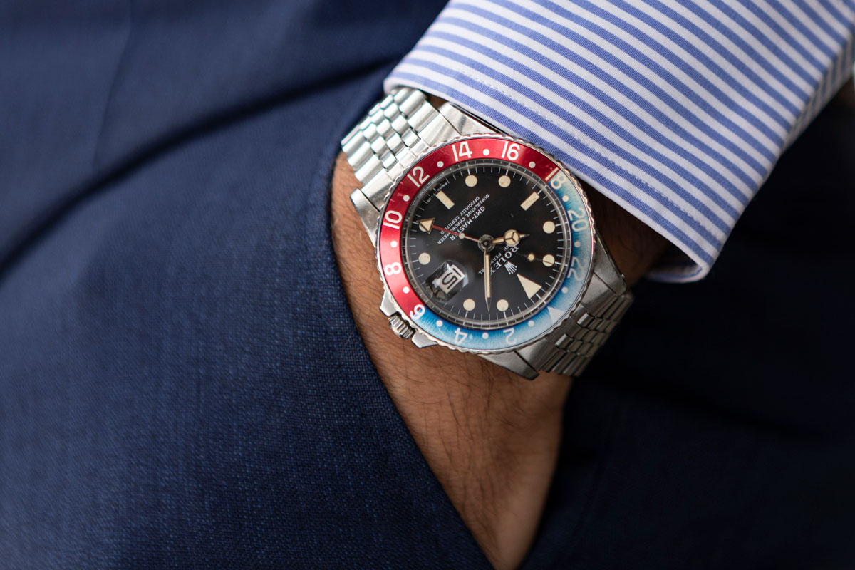 Comprare orologio on sale
